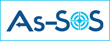 logo software antiriciclaggio