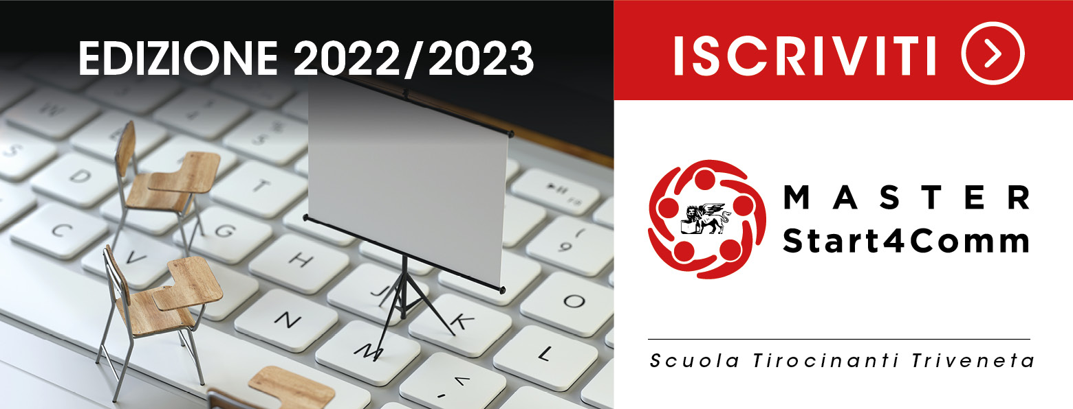 Ordine Dei Dottori Commercialisti E Degli Esperti Contabili Di Venezia Ordine Dei Dottori Commercialisti E Degli Esperti Contabili Di Venezia