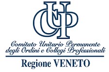 CUP Veneto