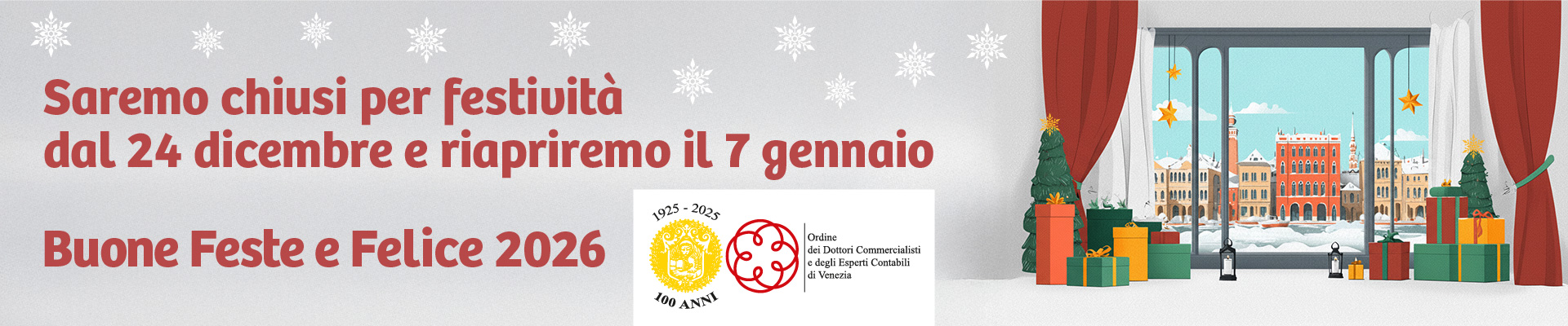 Ordine Dei Dottori Commercialisti E Degli Esperti Contabili Di Venezia ordine-dei-dottori-commercialisti-e-degli-esperti-contabili-di-venezia